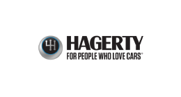 Hagerty